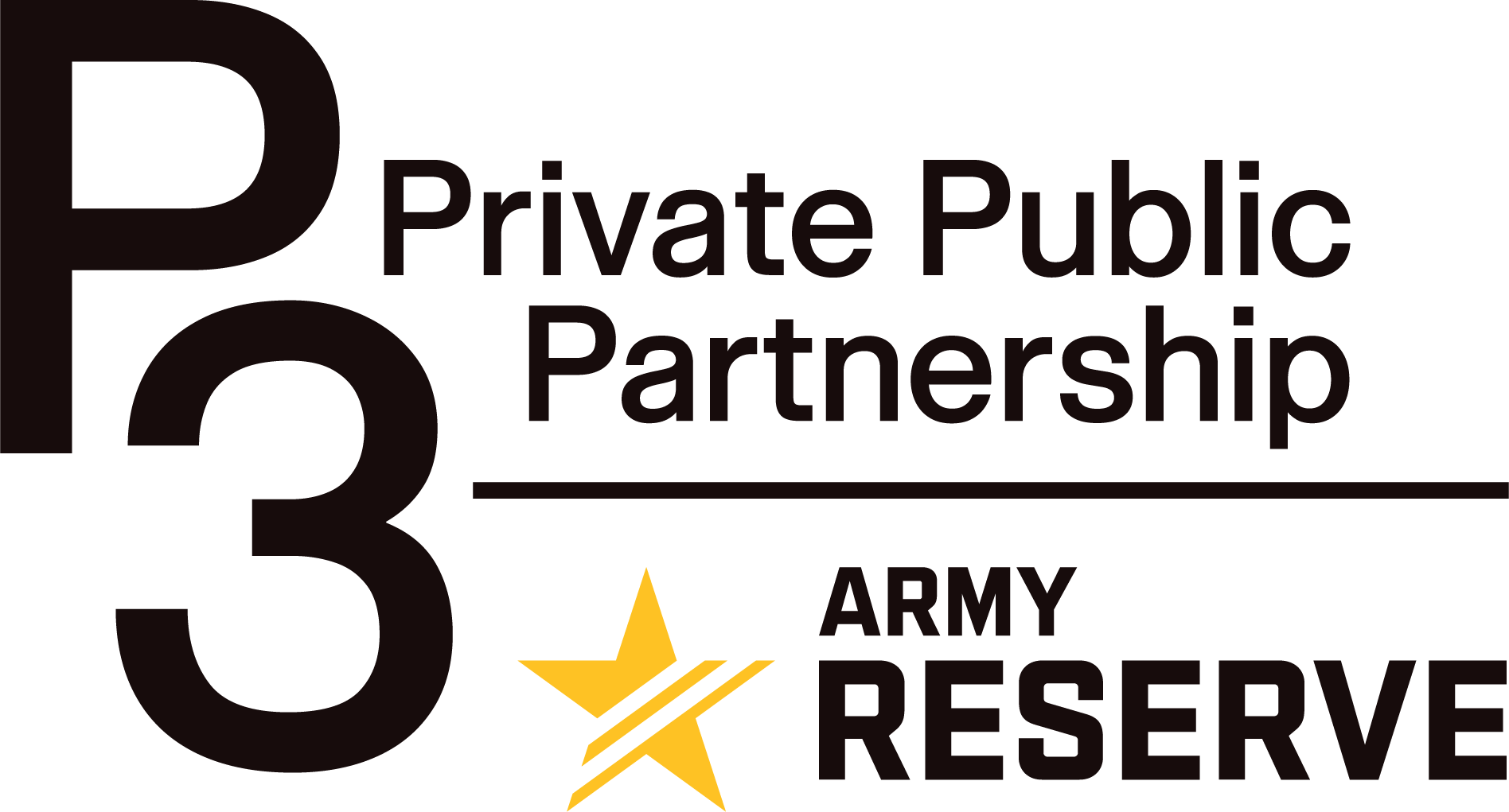 P3O logo Black text RGB.png
