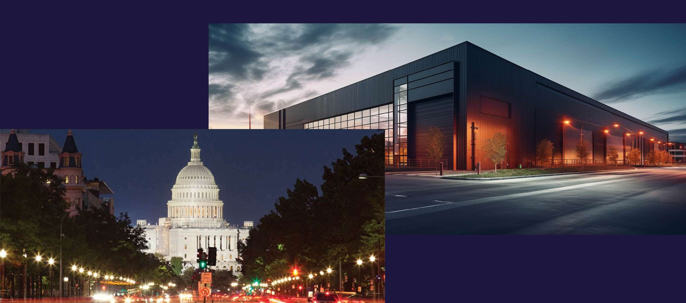 marketbeat washington dc northern virginia industrial hero