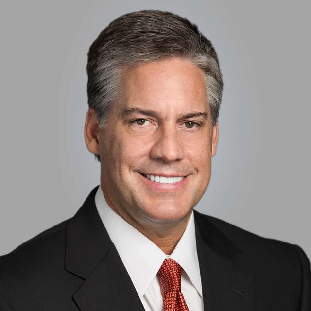 Rodney Helm.JPG