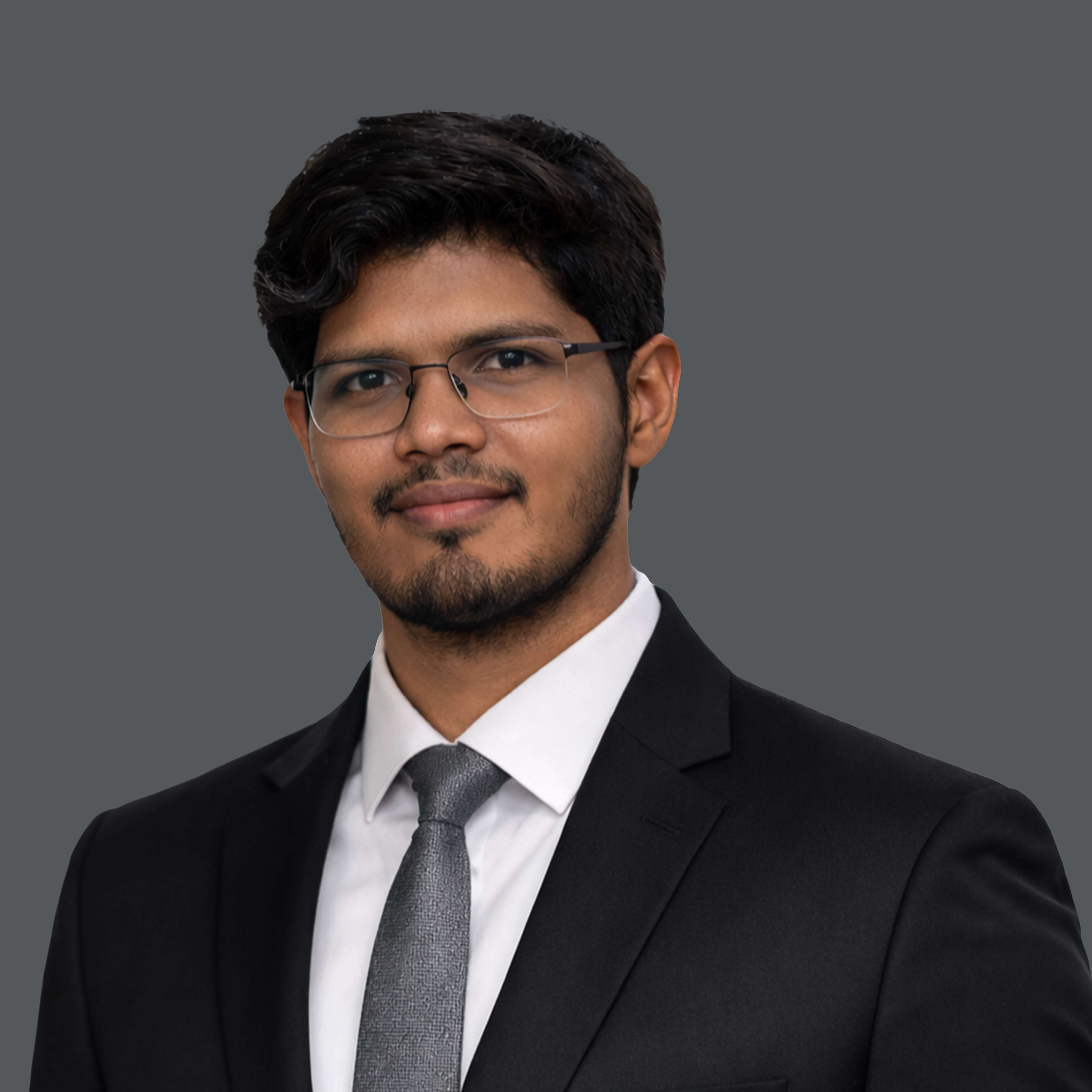 Anuj Chaudhari Square JPG.jpg