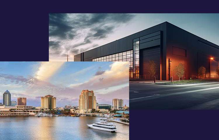 MOBILE_marketbeat-digital-assets_Tampa Bay_Lakeland industrial.jpg
