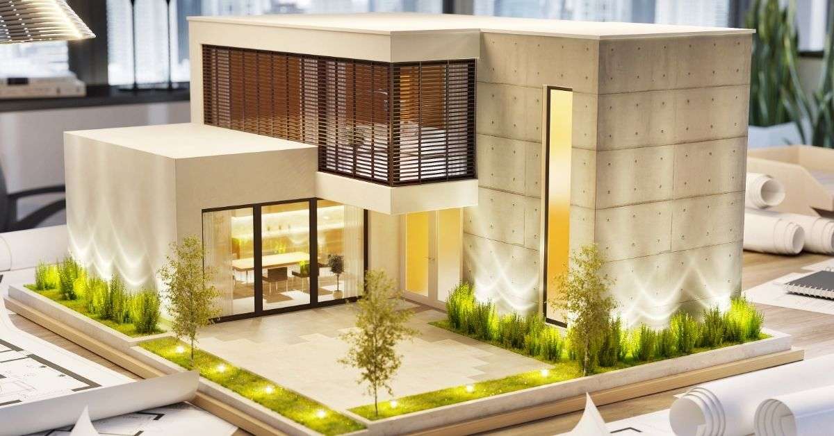 Rebalancing Australia’s Housing Mismatch