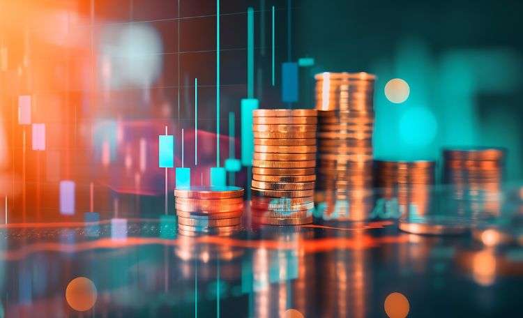 Office Continues to Lead Real Estate Investments for Fourth Consecutive Quarter; Data Centres Gain Momentum in Q2 2026: Cushman & Wakefield