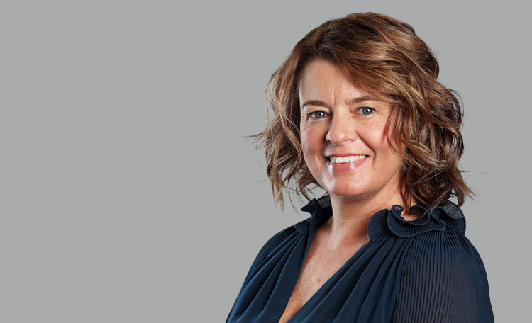AUS_Noral Wild Headshot_Website Card Image