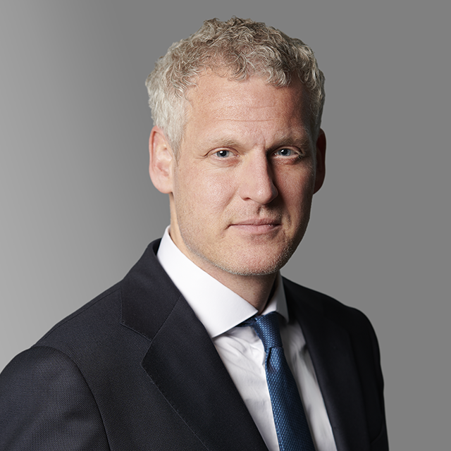 Roel Timmermans