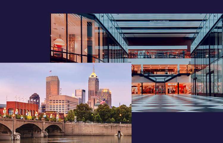 MOBILE_marketbeat-digital-assets_Indianapolis_retail.jpg