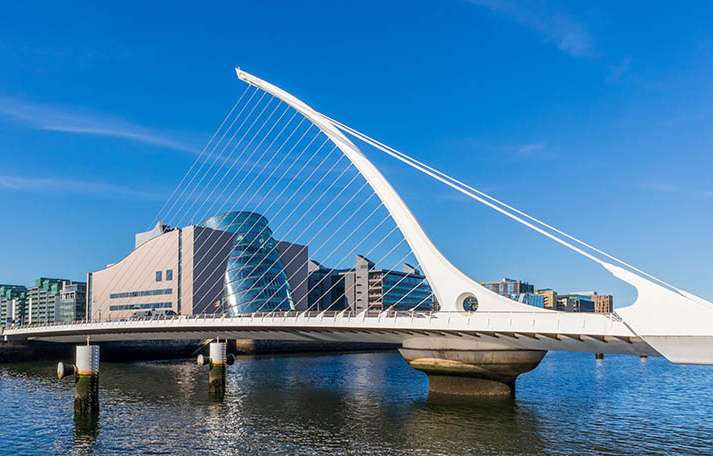 Giveaway Budget underpins strong Irish economy in 2025 - webcard.jpeg