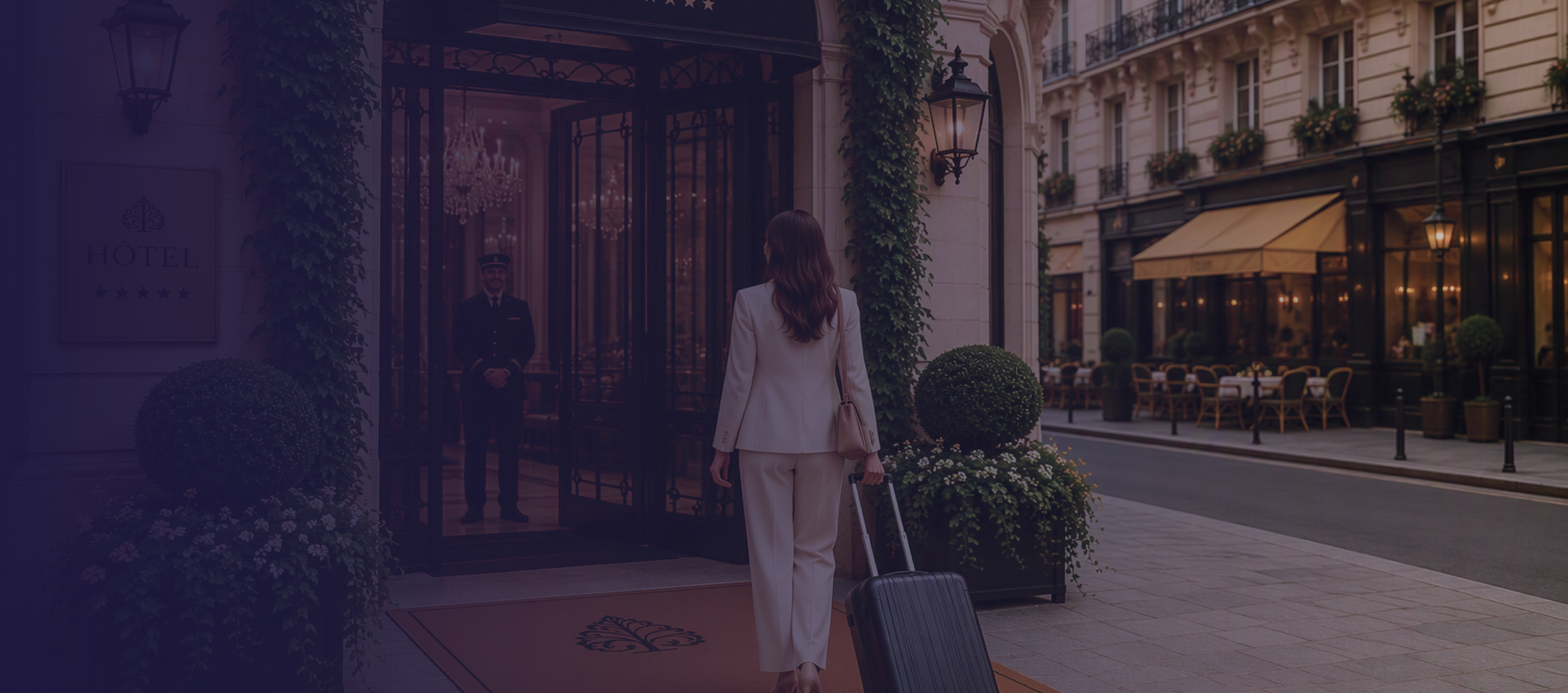 2026 H1 European Hospitality Update - Homepage Banner Desktop
