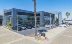 Fremont Auto Mall.jpg