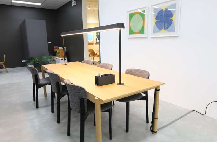 CW Chanintr Spruce Thailand Office Leasing 10.JPG