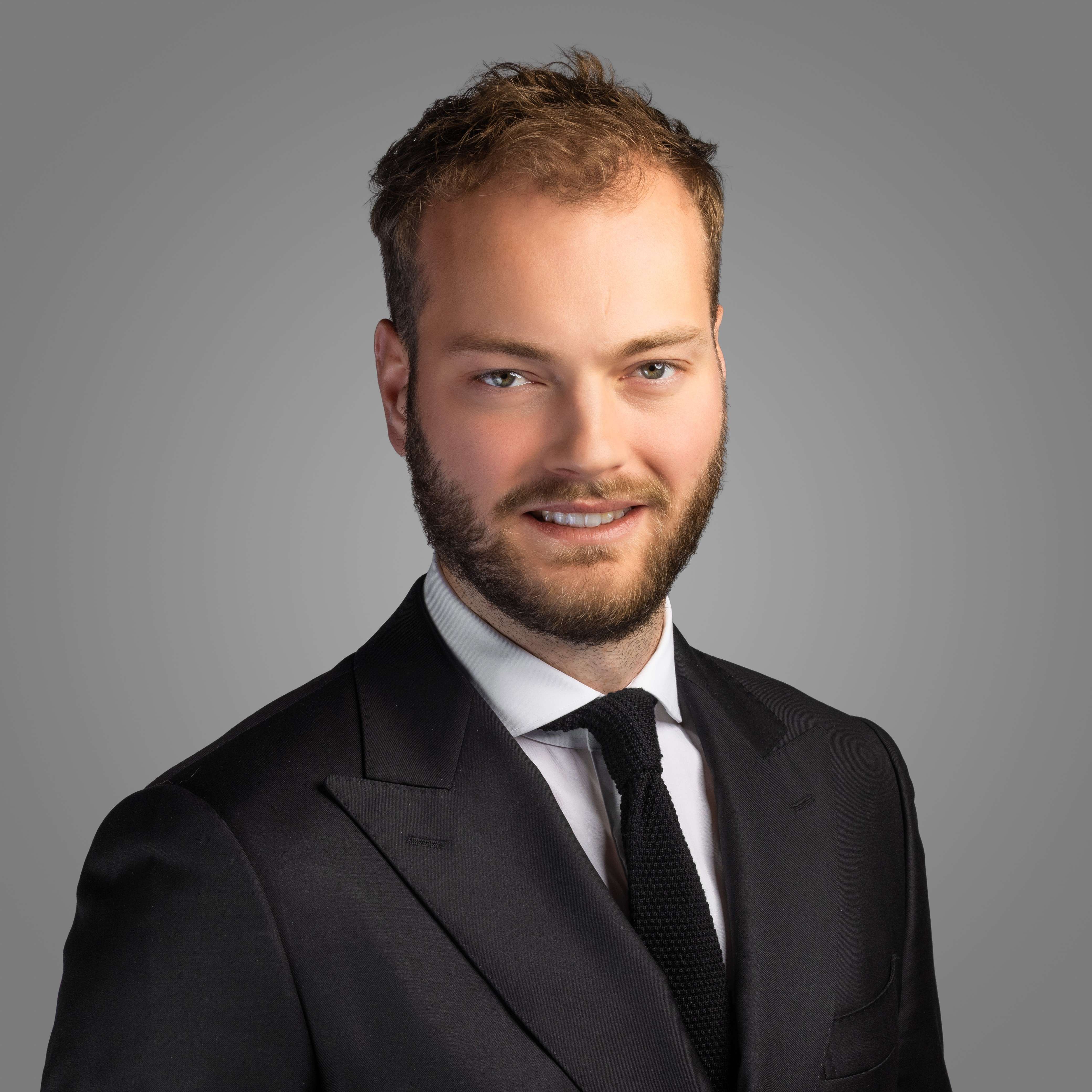 CWHeadshot-BrandonBuziol(Feb2026)-1 - Copy.jpg