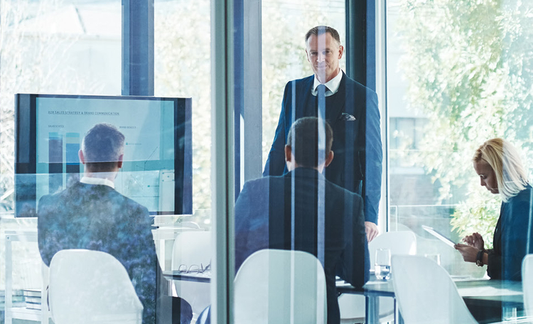 Law Firms Double Down On Premium Office Space As Ai, Hybrid Work Redefine Legal Sector Real Estate Strategy