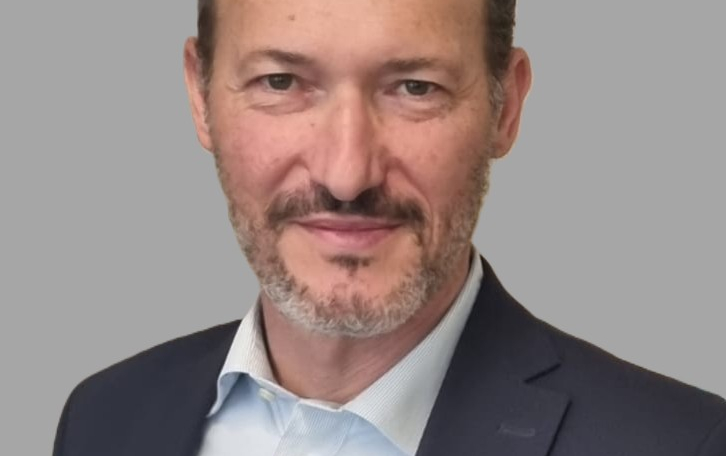 Cushman & Wakefield Expands Valuation Services in Italy with the Appointment of Mario Nicolini and the Launch of New Portfolio Advisory Services