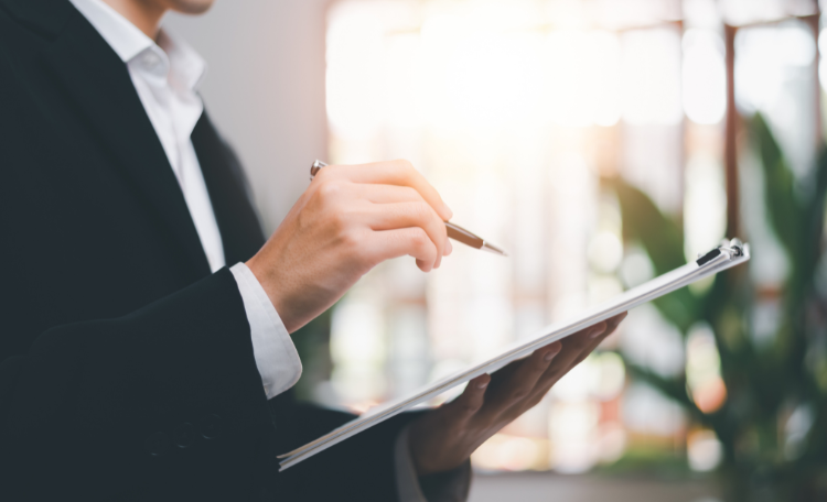 valuaciones nota web arg RICS