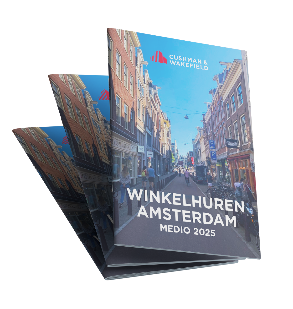 Winkelhuur2025-mockup_NL.png