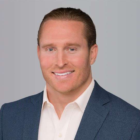 Garrett Wilson