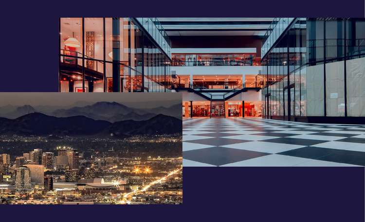 marketbeat_phoenix_retail_web-card.jpg