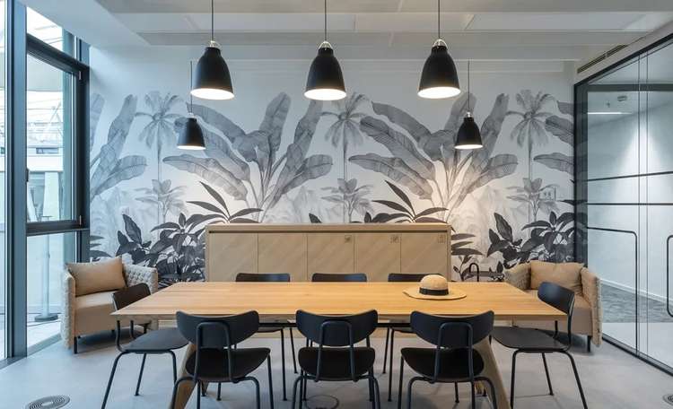 UK fit-out-cost-guide-2025_home-page-banner.jpg