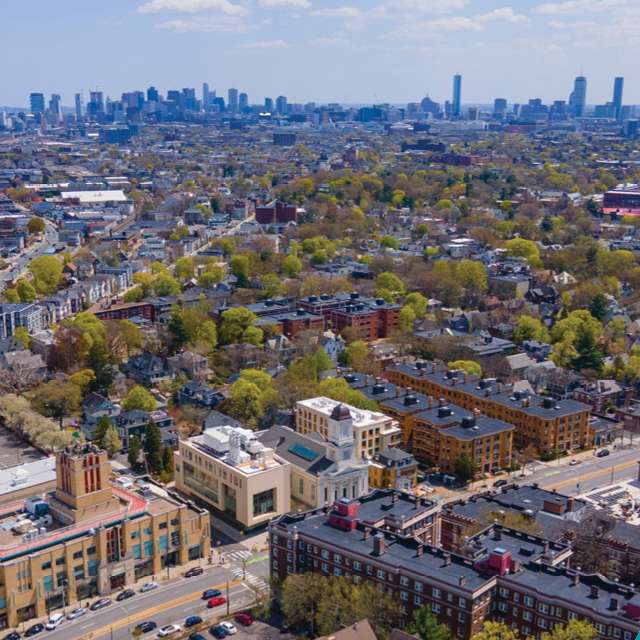 Boston Suburban Leasing Report-Hero Image.jpg