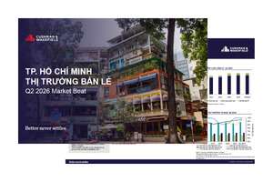 HCM Retail - VIE.png