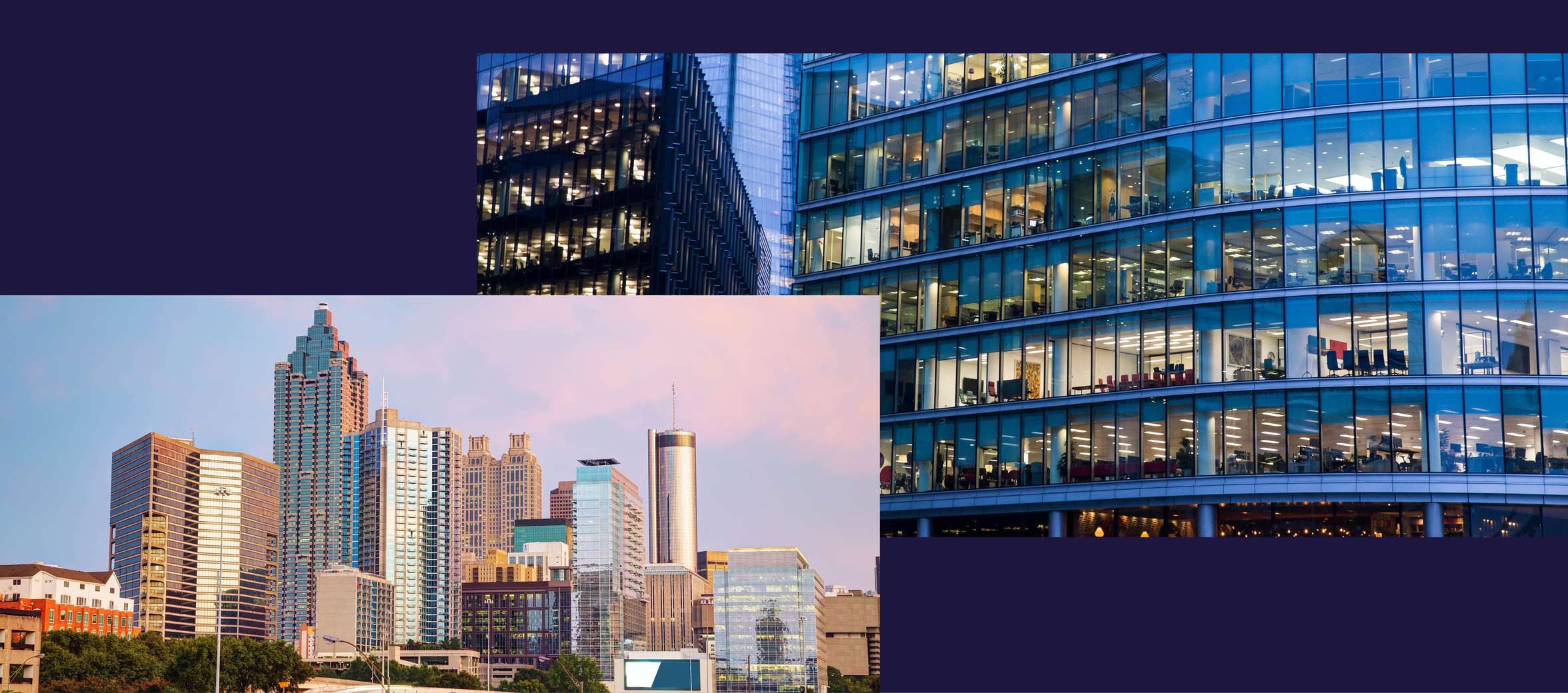 marketbeat_atlanta_office_hero