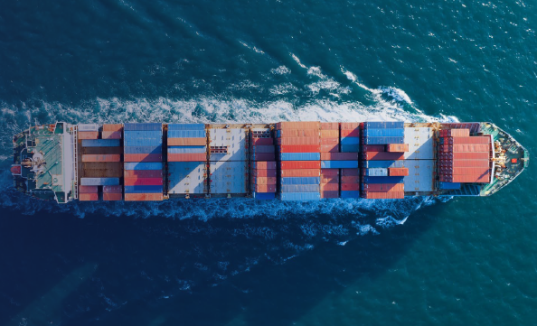 Port report NY NJ 2025.png