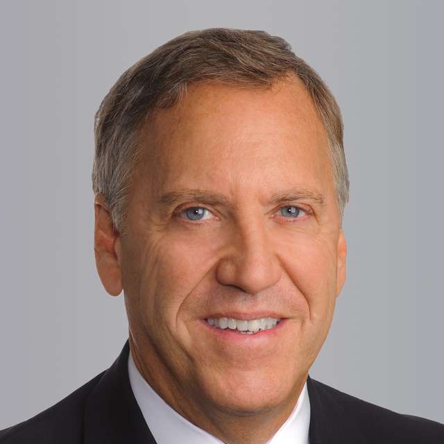 Bill Rothstein-b.jpg