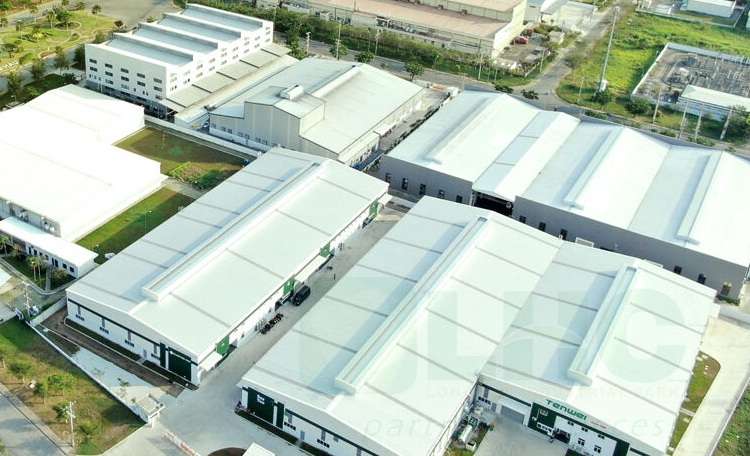 industrial-park-vietnam-3-e1687293485893.jpeg