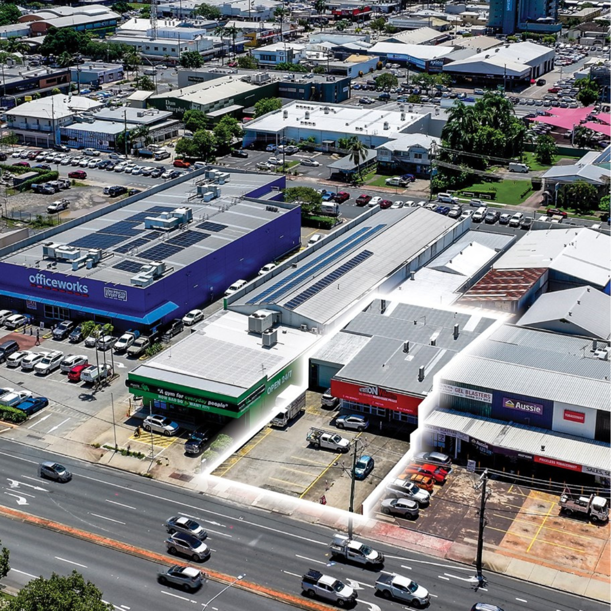 AUS_19 Milton St_1200.png
