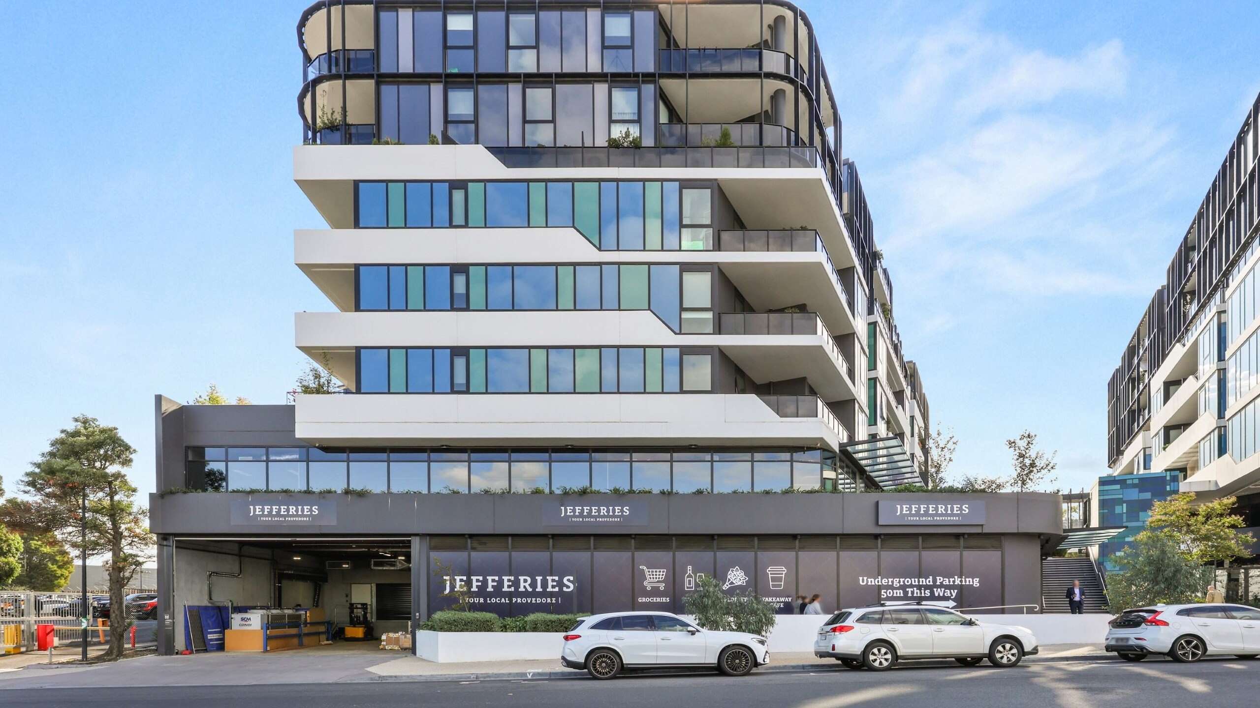 Jefferies Supermarket.jpg