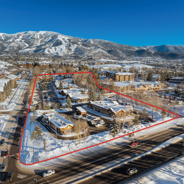 Sundance Plaza - Cover Photo.png