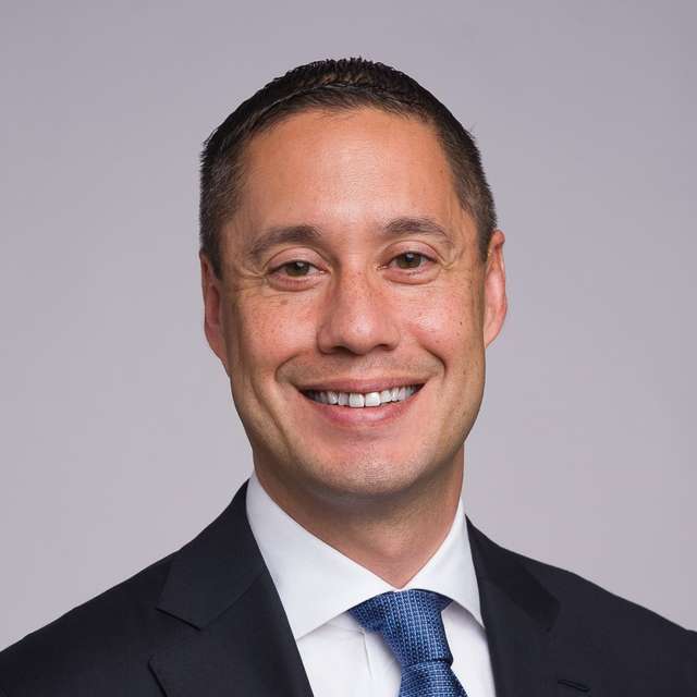 Jared Chua headshot.jpeg