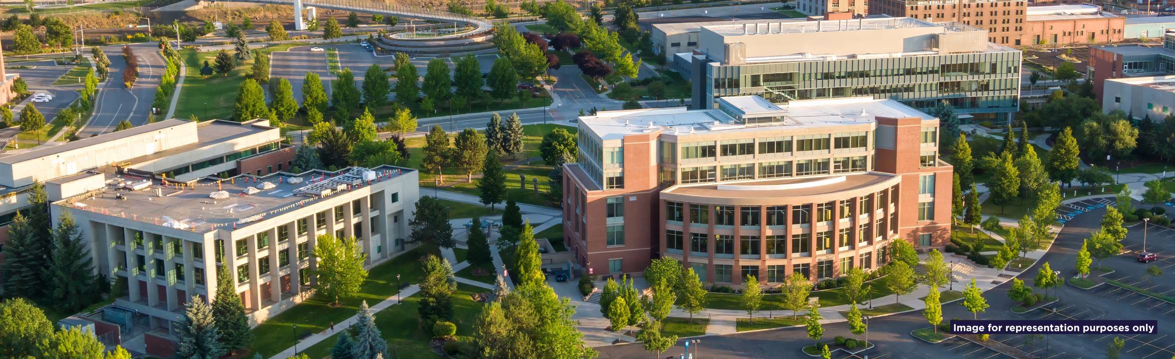 Indian Educational Trust Banner Large.jpg