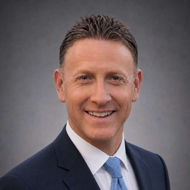 scott -menkus