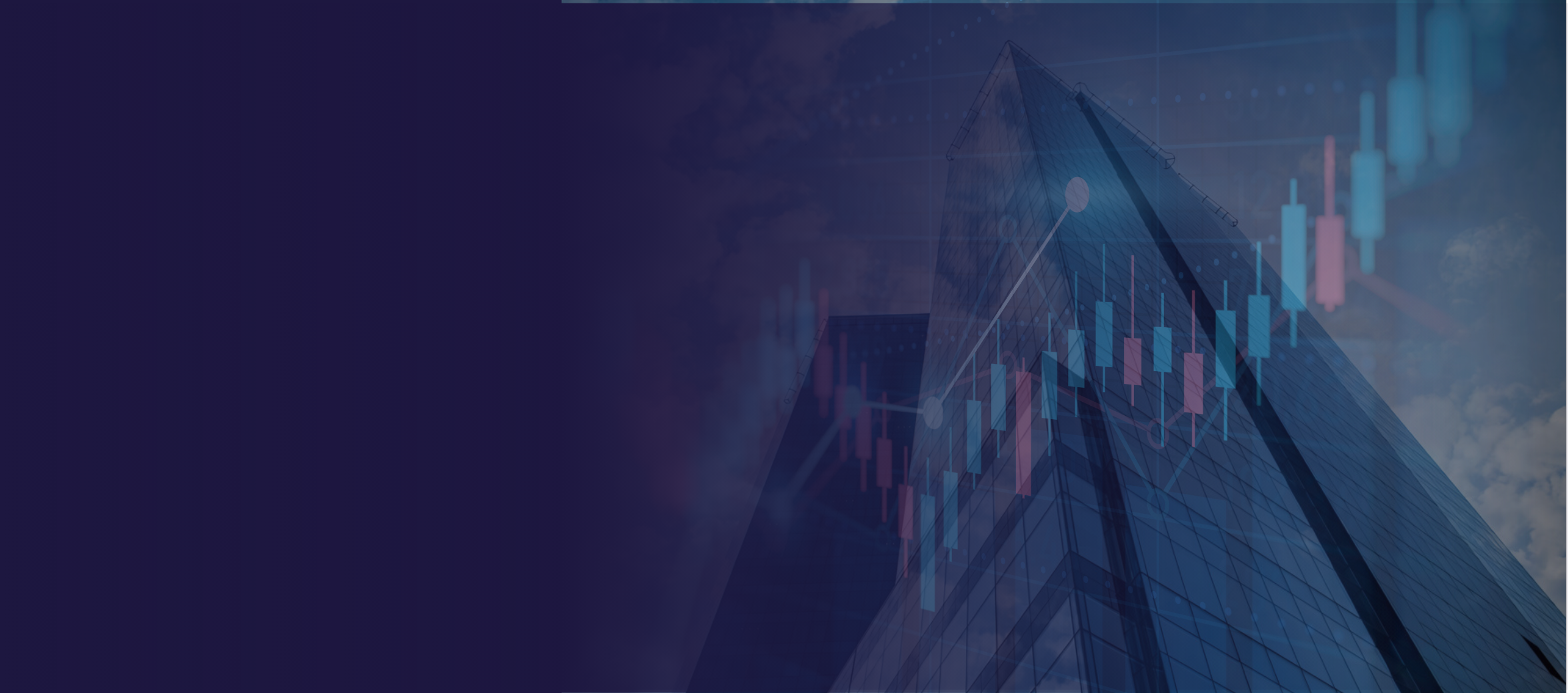 Asia REIT Market Insight 2025-2026_Web hero
