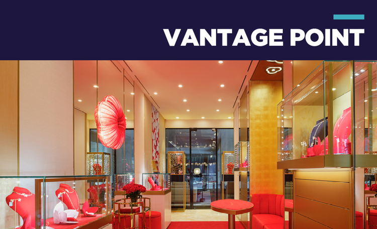 2025 H2 European Retail Radar - Web Card Small