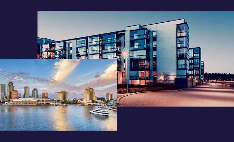 WEB_marketbeat-digital-assets_Tampa Bay_multifamily.jpg