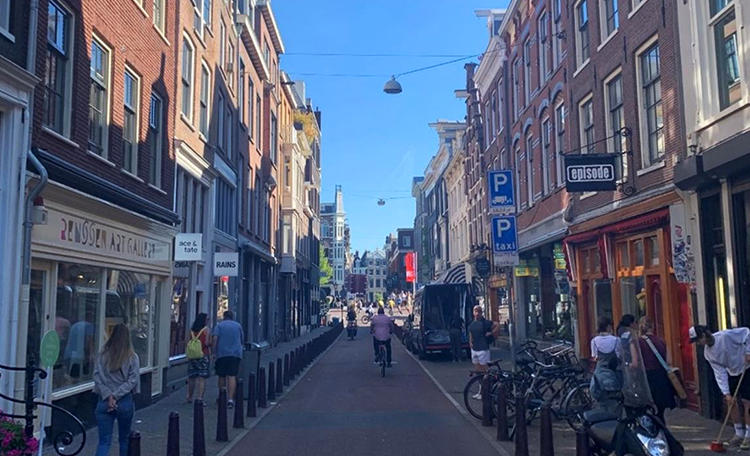 Thumbnail_2025 Report NL.png