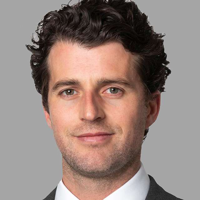 George Davies-2026.jpg