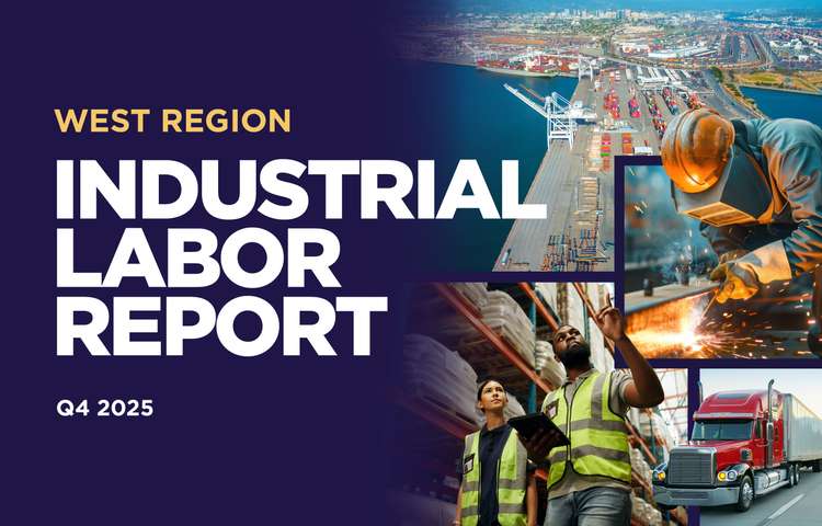 West Industrial Labor GWS_Mobile Hero.jpg