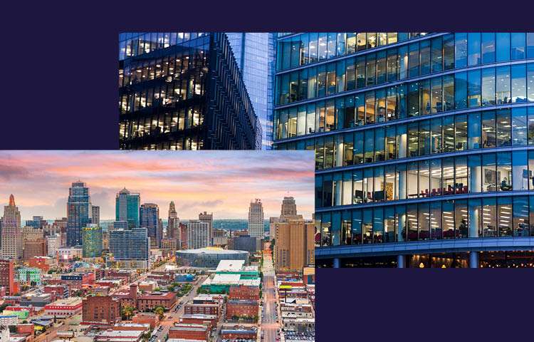 MOBILE marketbeat digital assets Kansas City office