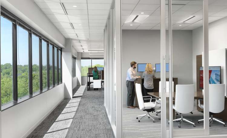 Private Office-revised.jpg