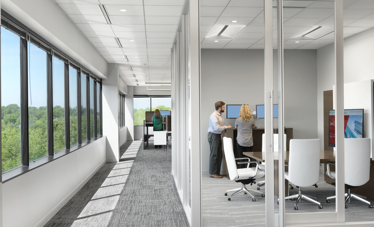 Q3 2024 Philippine Office & Investment MarketBeat Reports