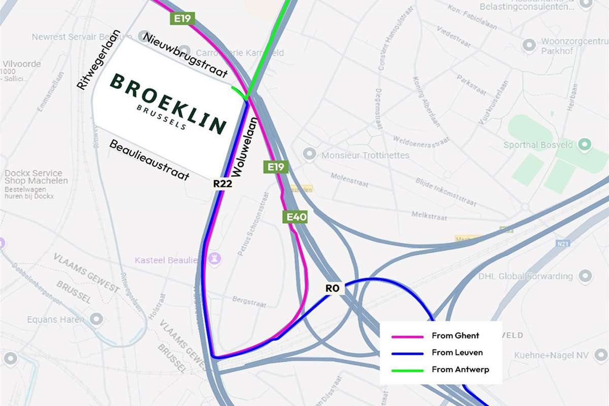Broeklin-Brussels-site-map_v3