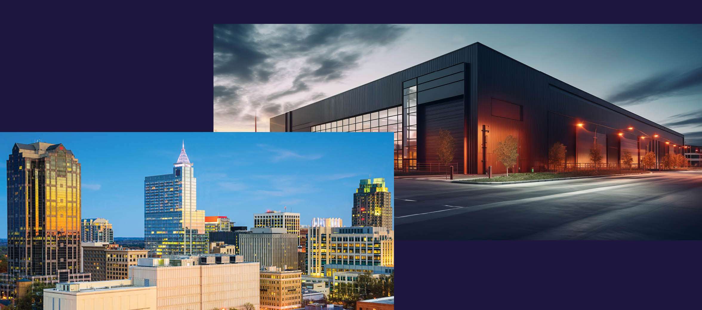 LG-HERO_marketbeat-digital-assets_Raleigh_industrial.jpg