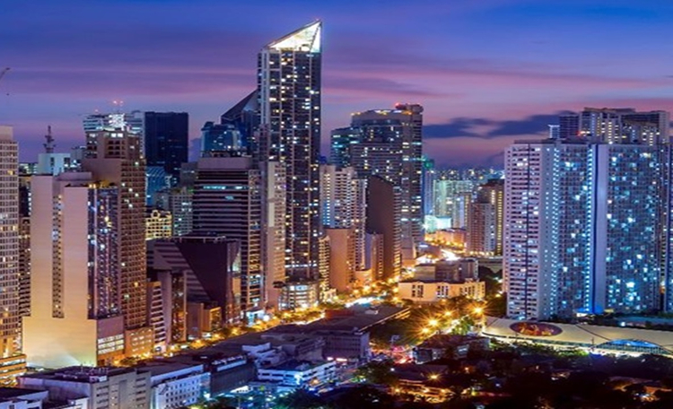 Charting New Territories: Philippine Real Estate Market’s Dynamic Landscape