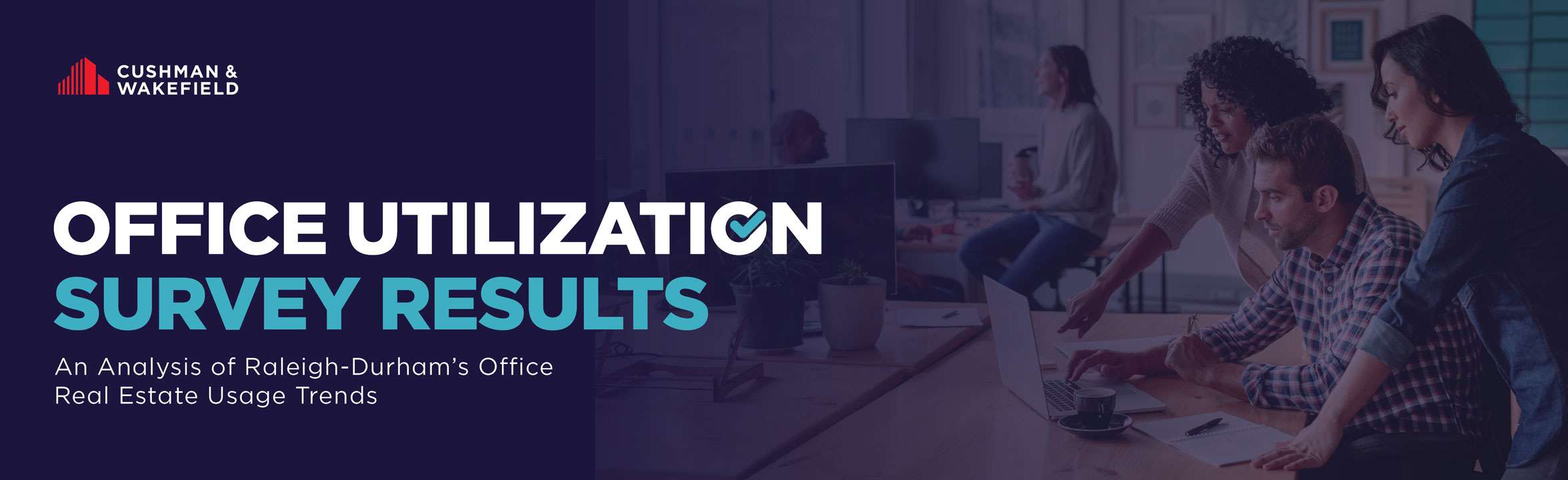 RDU-OfficeUtilization-Banner_Hero1.jpg