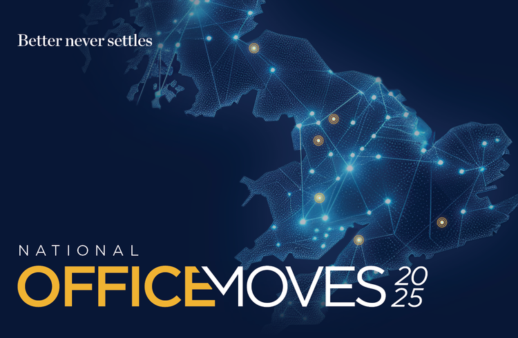 National Office Moves GB Edition 2025_DigitalBanner_Social Card - 1200x628p.png