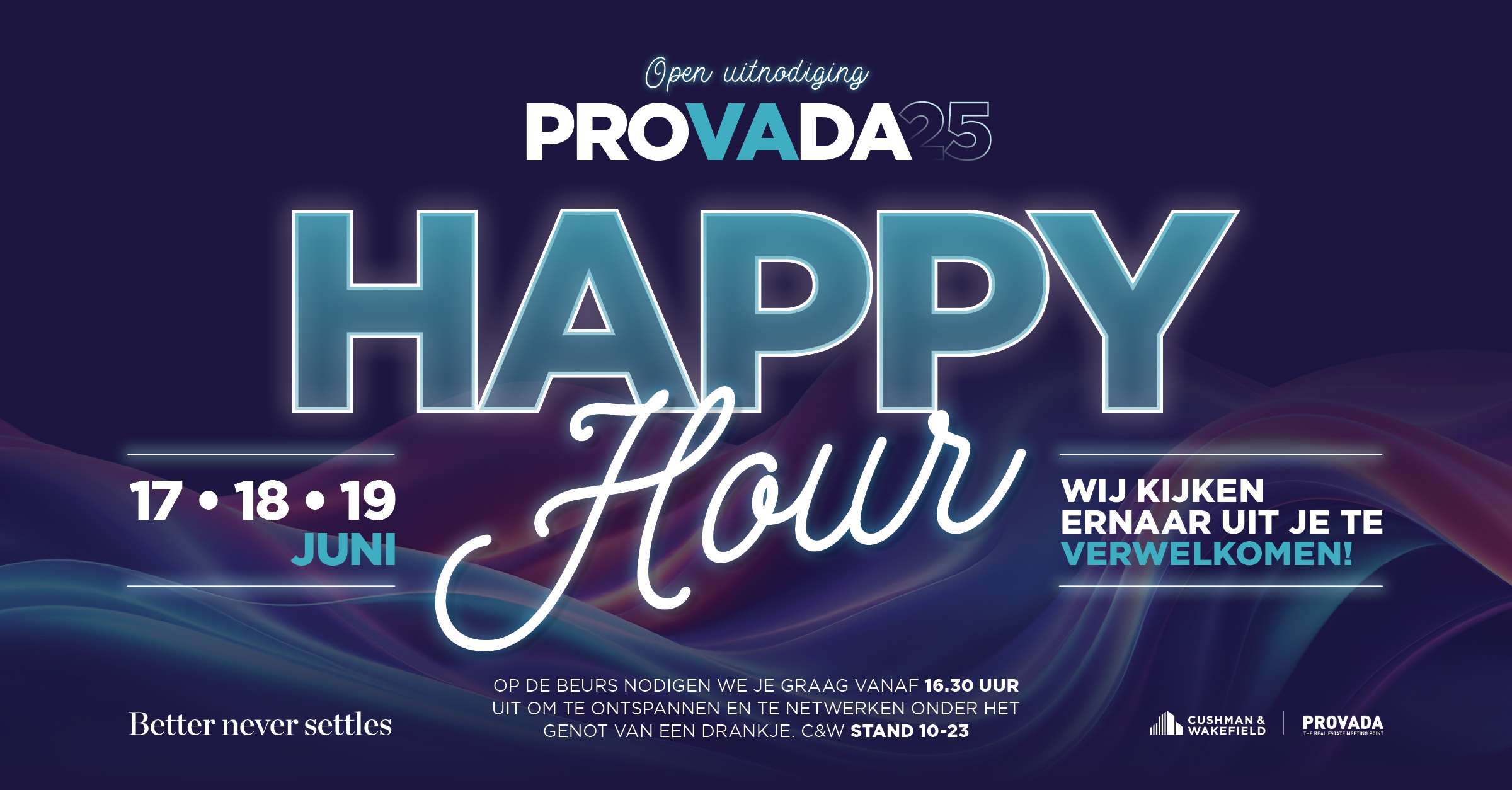 PROVADA-2025-Happy-Hour-Drinks-invite.jpg