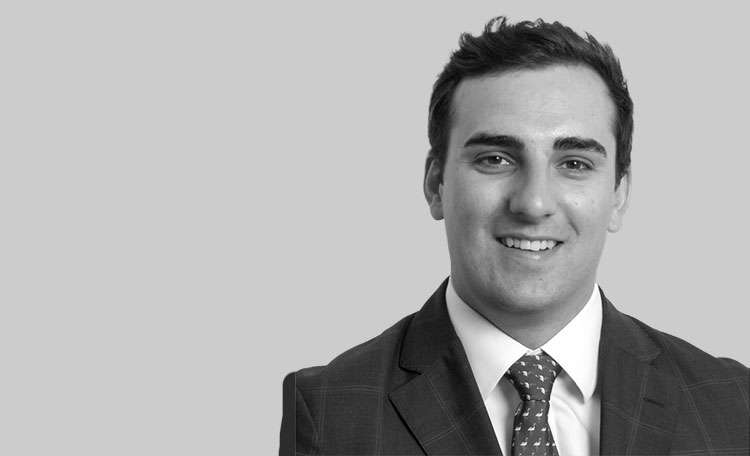 Cushman & Wakefield’s UK Retail Team Adds Mike Bumford As Partner